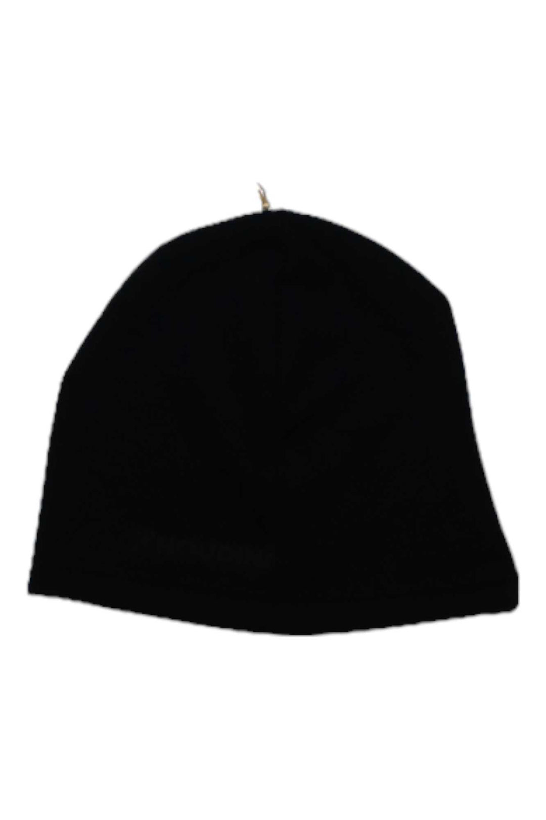 Houdini Power Top Hat Houdini