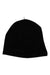 Houdini Power Top Hat Houdini