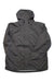 Helly Hansen Men's Loke Jacket Helly Hansen