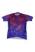 Terry Womens Touring Jersey Terry