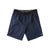 Billabong Boys Crossfire Elastic Short Billabong