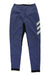 Adidas Womens Terrex Agravic Hybrid Pant Adidas