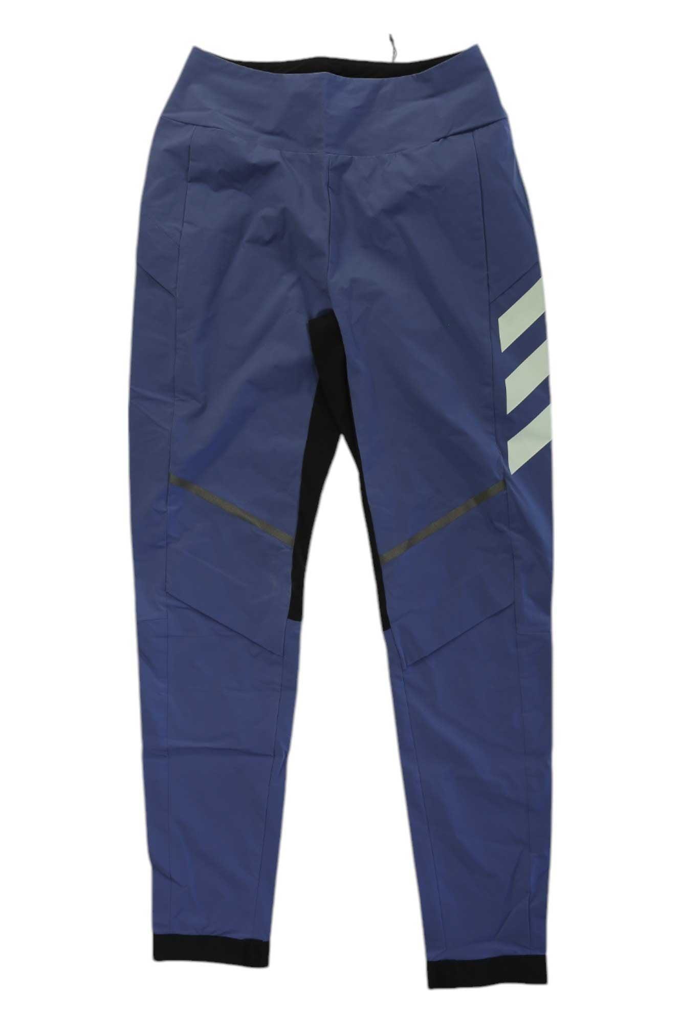 Adidas Womens Terrex Agravic Hybrid Pant Adidas