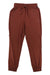 Billabong Womens Canyon Jogger Billabong