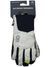 Outdoor Research Deviator Pro Glove Outdoor Research