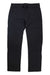 MENS ALPINE PANTS Black Diamond
