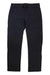 MENS ALPINE PANTS Black Diamond