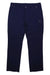 Mammut Men's Runbold Guide SO Pants Mammut