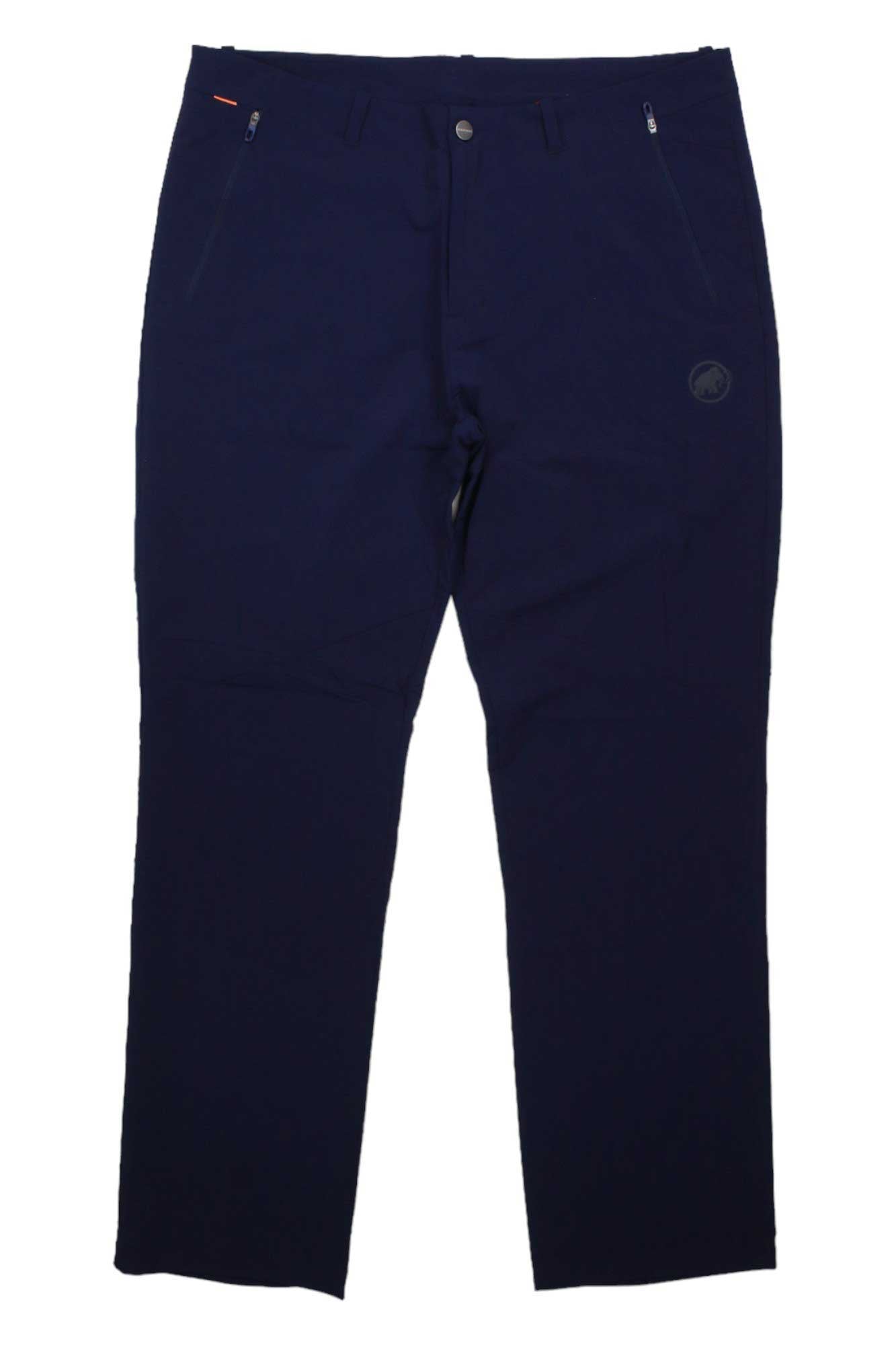 Mammut Men's Runbold Guide SO Pants Mammut