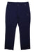 Mammut Men's Runbold Guide SO Pants Mammut