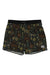 Picture Mens Piau 15 Inch Boardshort Picture
