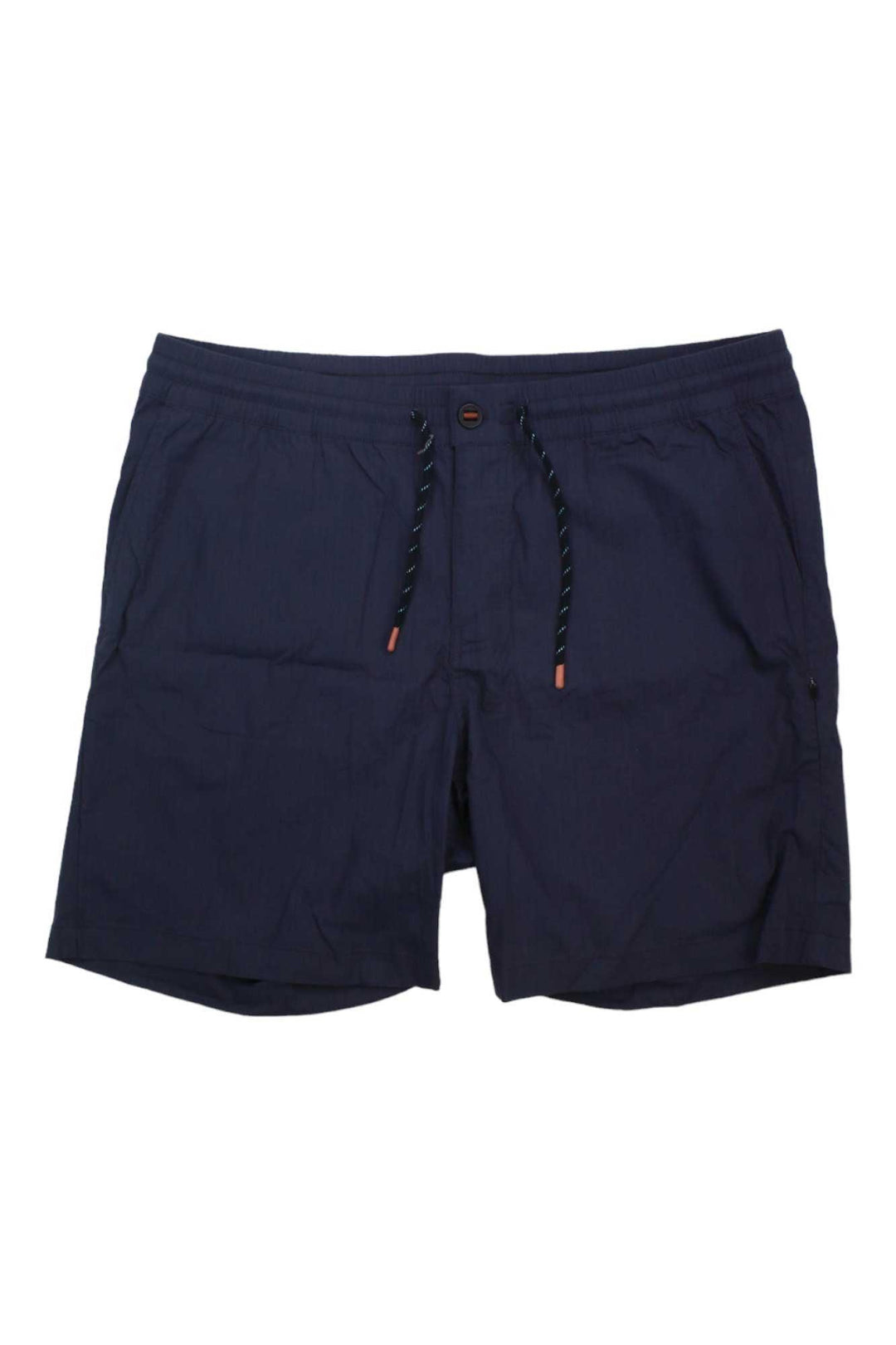 Cotopaxi Mens Salto Organic Ripstop 8 Inch Short Cotopaxi