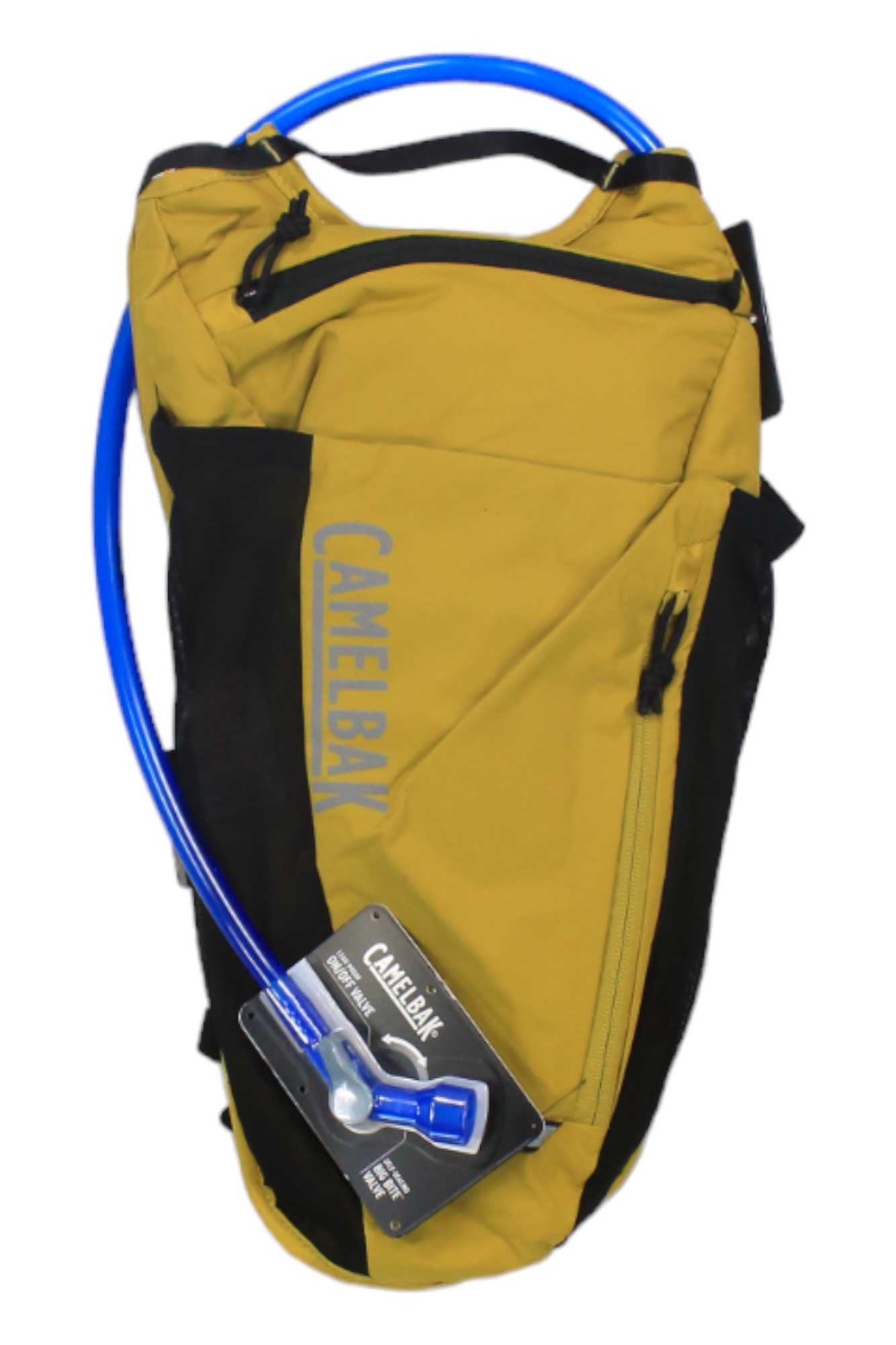 Camelbak Rogue Light Backpack Camelbak