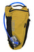 Camelbak Rogue Light Backpack Camelbak