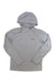 Rab Mens Force Hoody Rab