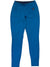 Women's Capilene Midweight Base Layer Bottoms Patagonia
