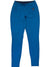 Women's Capilene Midweight Base Layer Bottoms Patagonia