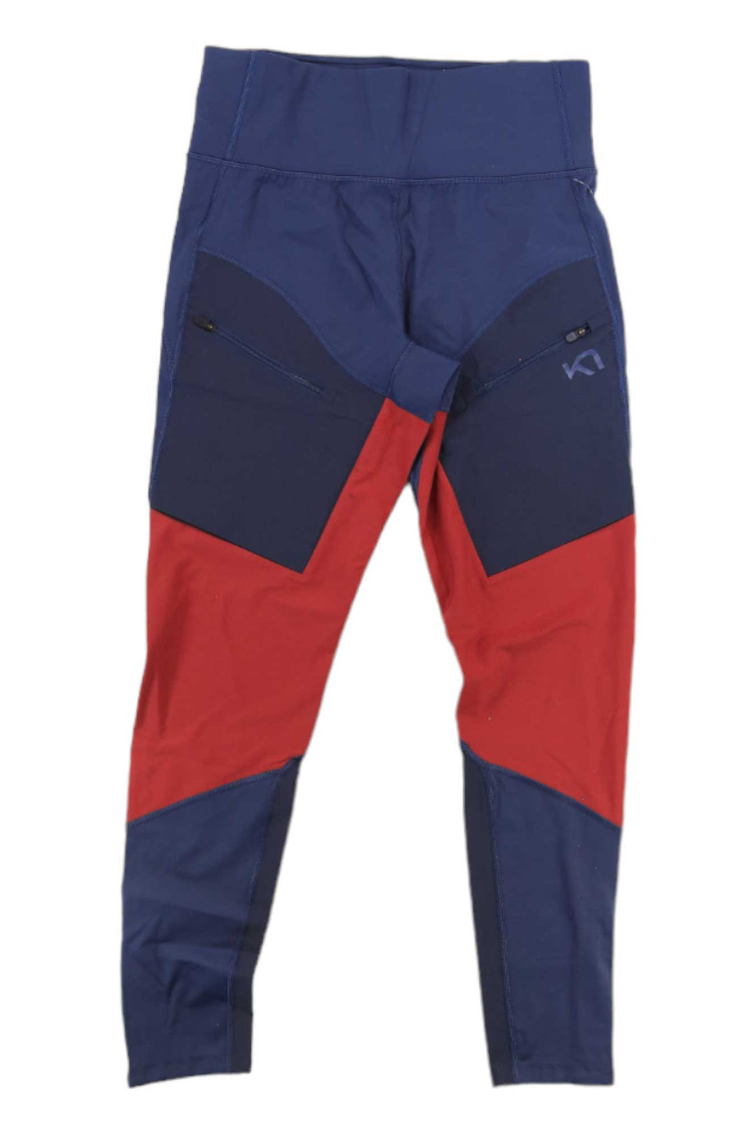 Kari Traa Womens Ane Hiking Tight