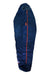 Big Agnes Sidewinder Sl 35 Regular Sleeping Bag Big Agnes