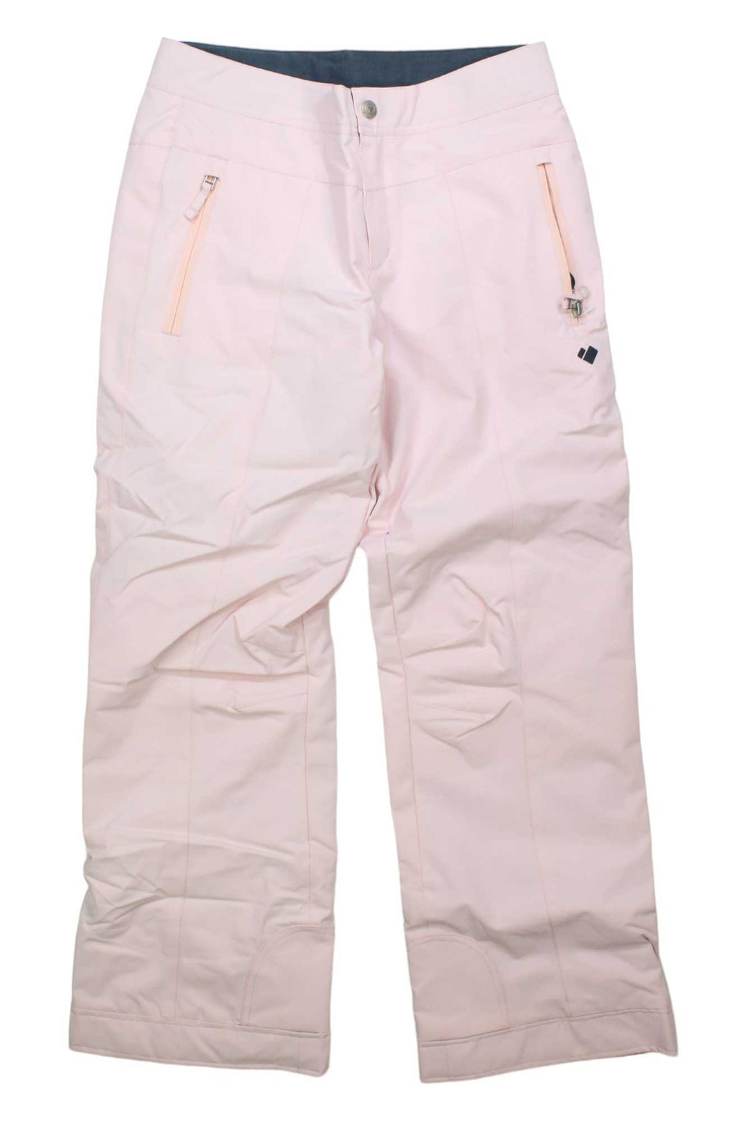 Obermeyer Brooke Insulated Snow Pants Obermeyer