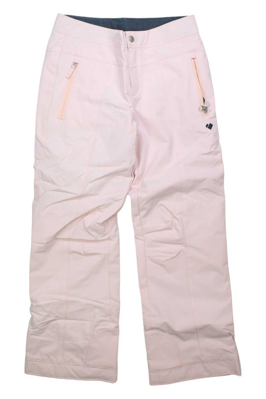 Obermeyer Brooke Insulated Snow Pants Obermeyer