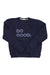 Cotopaxi Mens Do Good Crew Sweatshirt Cotopaxi