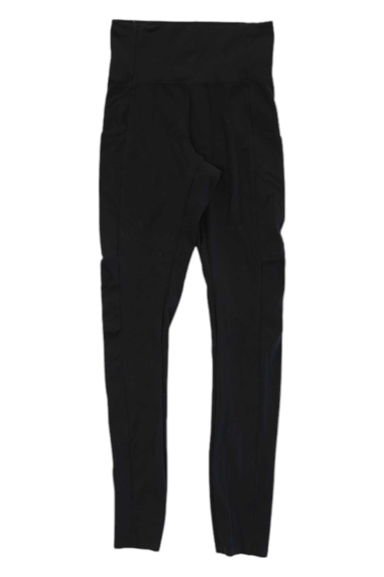 REI Womens Take Your Time 7/8 Legging REI