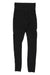 REI Womens Take Your Time 7/8 Legging REI