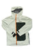 Adidas Mens Terrex MyShelter 3L GTX Jacket Adidas