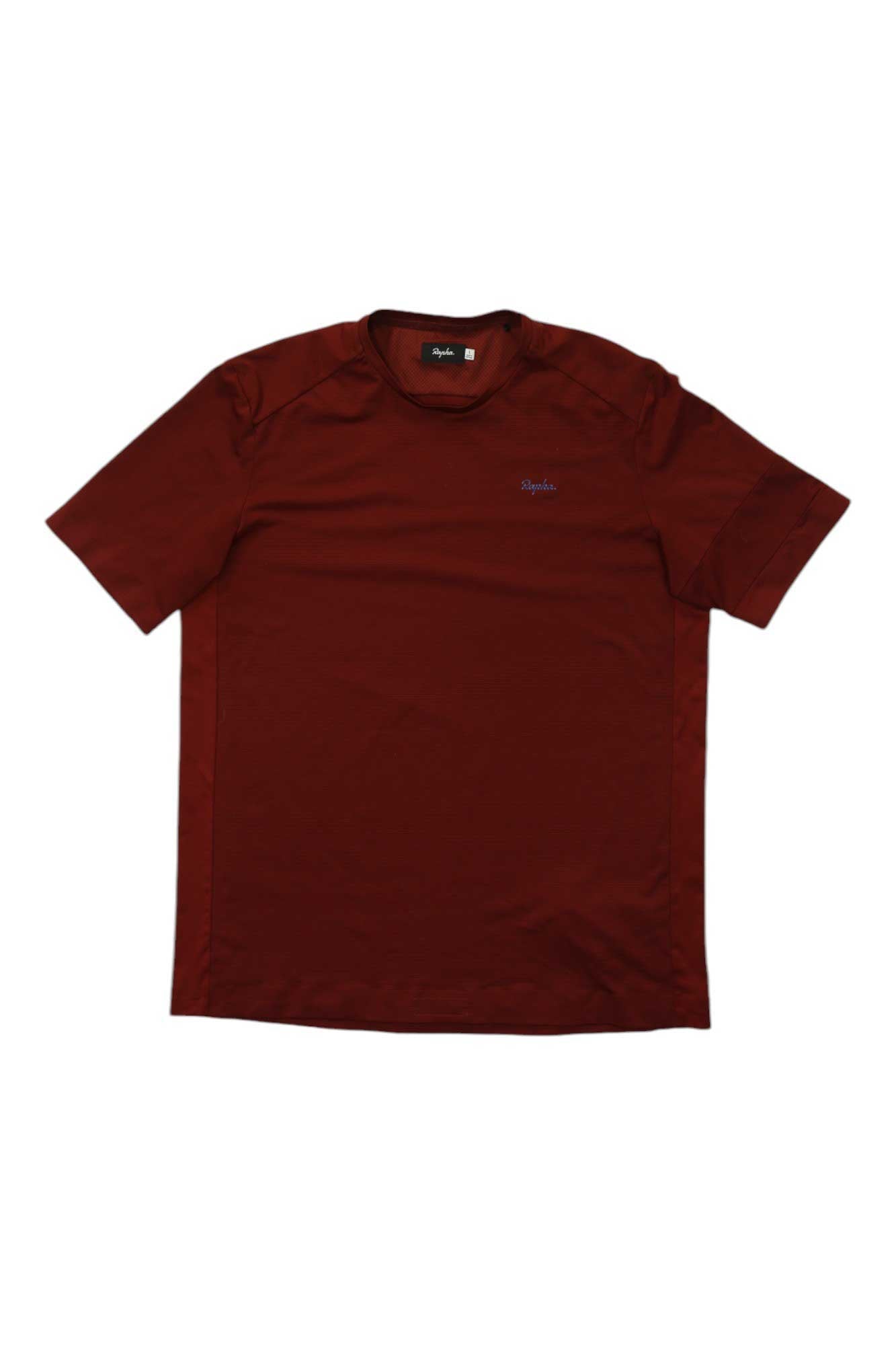 Rapha Explore Technical T Shirt Rapha