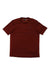 Rapha Explore Technical T Shirt Rapha