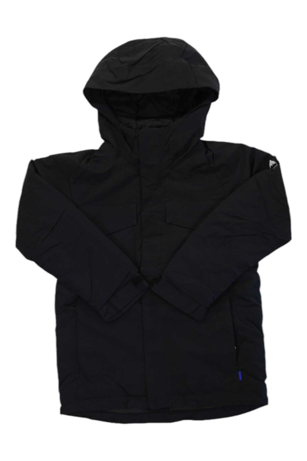 Burton Boys Covert 2.0 Jacket Burton