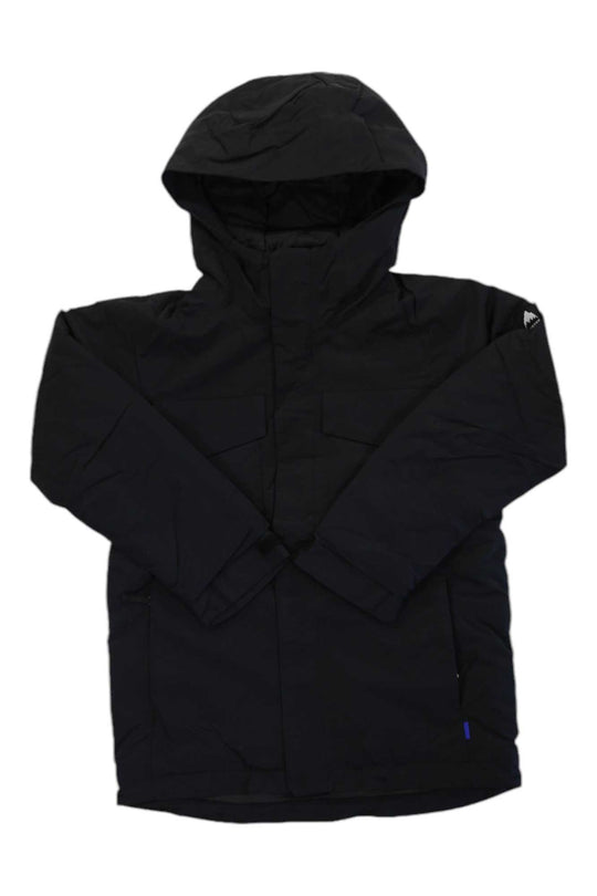 Burton Boys Covert 2.0 Jacket Burton