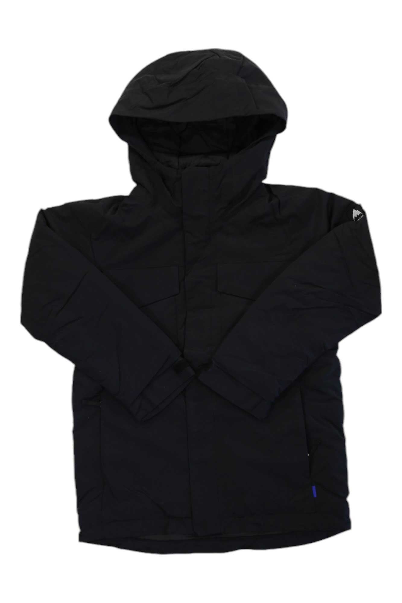 Burton Boys Covert 2.0 Jacket Burton