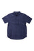 Outdoor Research Mens Way Station SS Shirt Outdoor Research