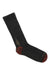 Carhartt Mens Midweight Merino Wool Blend Boot Sock Carhartt