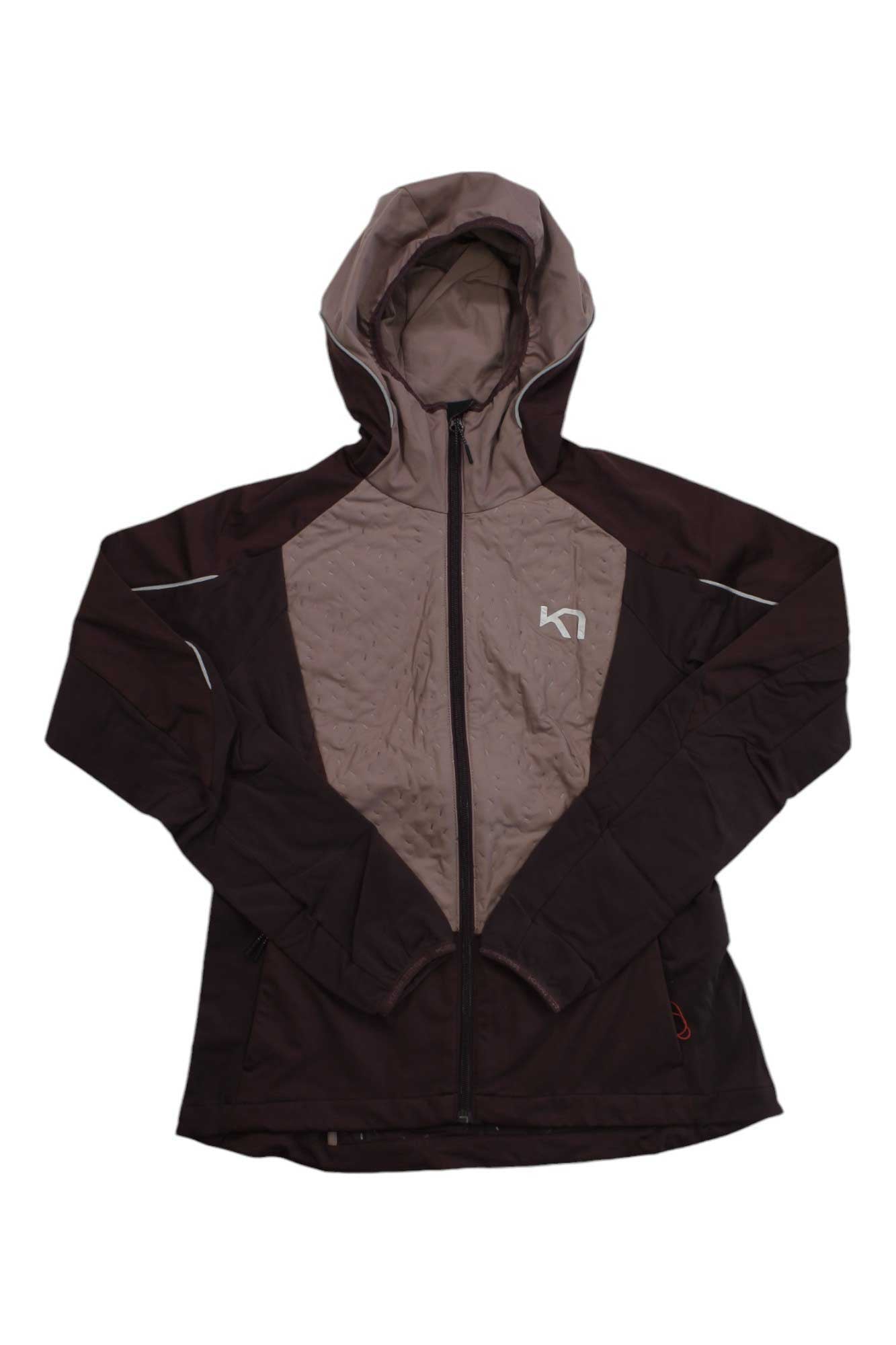 Kari Traa Womens Tirill 2.0. Jacket Kari Traa