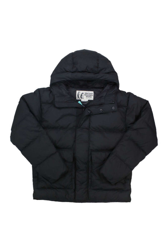 Marmot Mens Stockholm Jacket