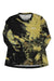 Rapha Womens Long Sleeve Technical T-Shirt Rapha