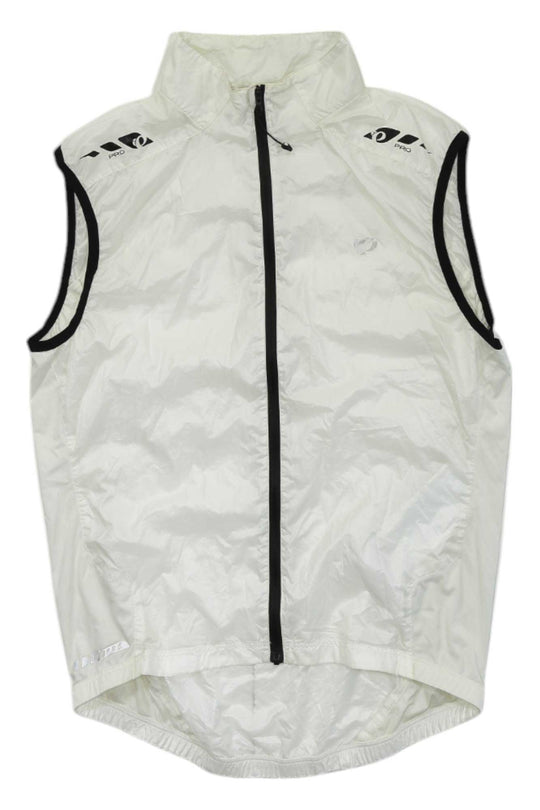 Pearl Izumi Mens Pro Barrier Lite Vest Pearl Izumi