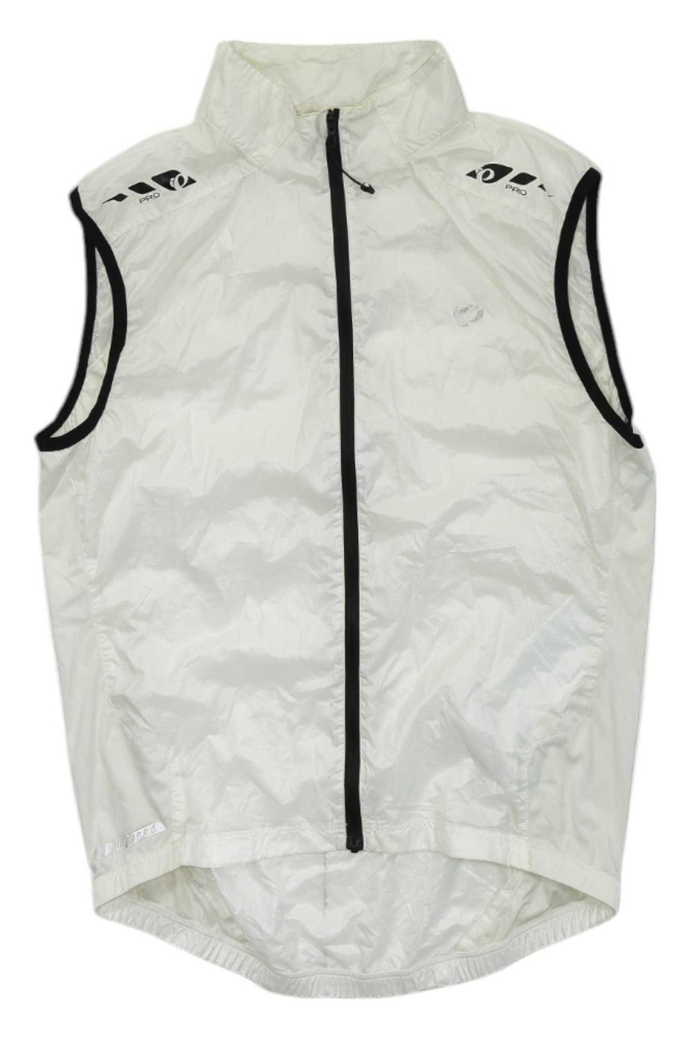 Pearl Izumi Mens Pro Barrier Lite Vest Pearl Izumi