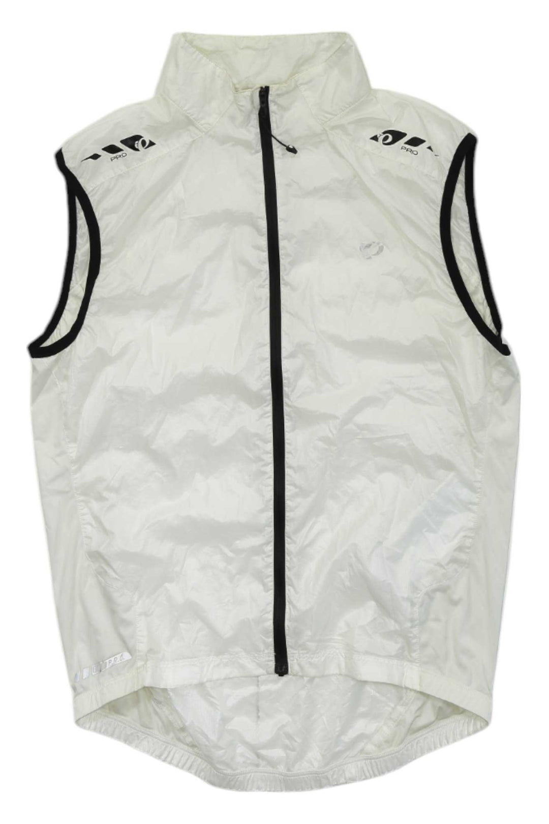 Pearl Izumi Mens Pro Barrier Lite Vest Pearl Izumi