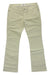 Mountain Khakis Womens Canyon Cord Pant Mountain Khakis
