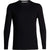 Icebreaker Mens Shearer Crewe Sweater Icebreaker