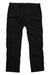Prana Mens Stretch Zion Slim II Pant Prana