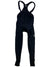 Mens Full Body Cycling Suit Pearl Izumi