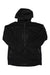 Spyder Mens Sanction GTX Shell Jacket Spyder