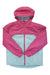 Eddie Bauer Girls Lone Peak 3-In-1 Jacket Eddie Bauer Kids