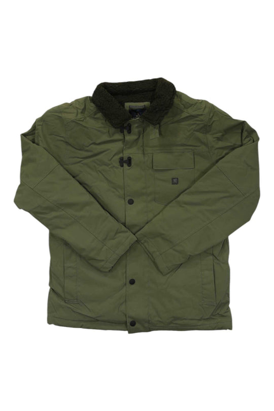 Roark Mens Axeman Jacket