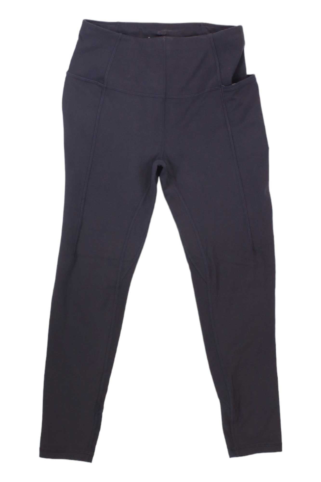 Sweaty Betty Womens Super Soft Flow 7/8 Yoga Legging Sweaty Betty